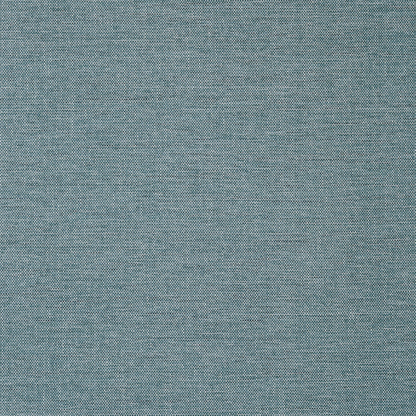 Paper Linen, Ocean Wallcoverings | Thibaut
