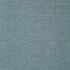 Paper Linen, Ocean