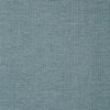 Paper Linen, Ocean