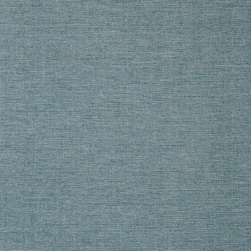 Paper Linen, Ocean