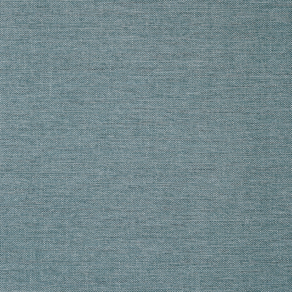 Paper Linen, Ocean