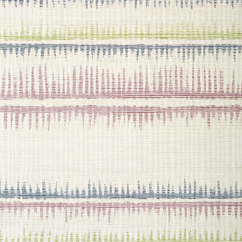 Passage, Ivory