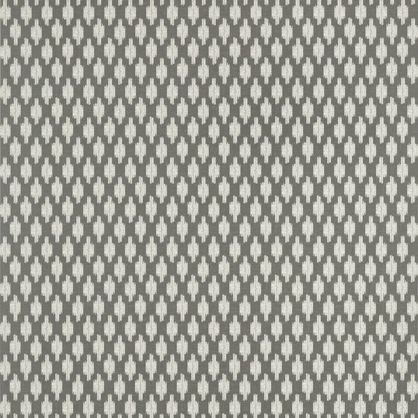 Troy Grey - Grey Wallcovering | Thibaut