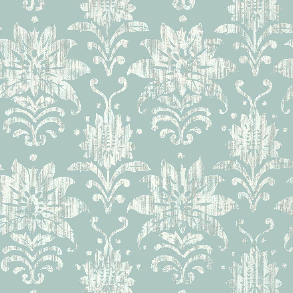 Tanglewood | Thibaut