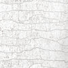 Cloud Mosaic, White