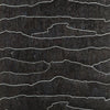 Cloud Mosaic, Espresso