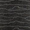 Cloud Mosaic, Espresso
