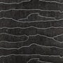 Cloud Mosaic, Espresso