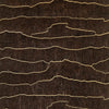 Cloud Mosaic, Espresso