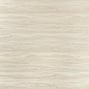 Overlook, Beige