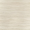Overlook, Beige