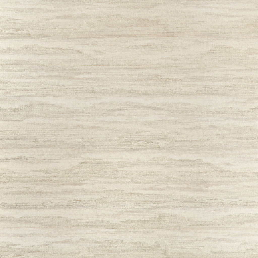 Overlook, Beige