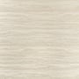 Overlook, Beige
