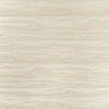 Overlook, Beige