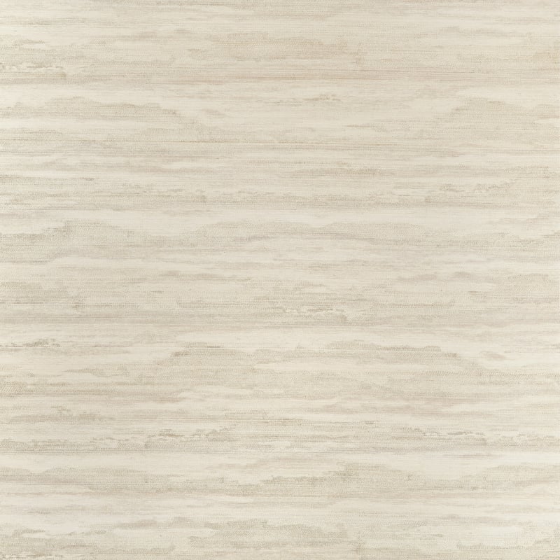 Overlook, Beige