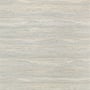 Overlook, Blue Slate
