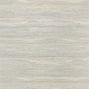Overlook, Blue Slate