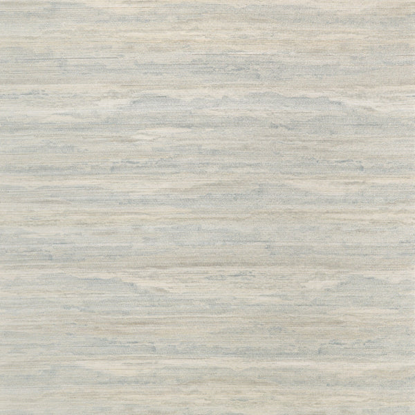 Overlook, Blue Slate Wallcoverings | Thibaut