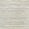 Overlook, Blue Slate