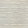 Overlook, Blue Slate