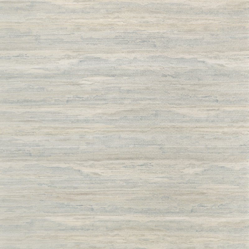 Overlook, Blue Slate