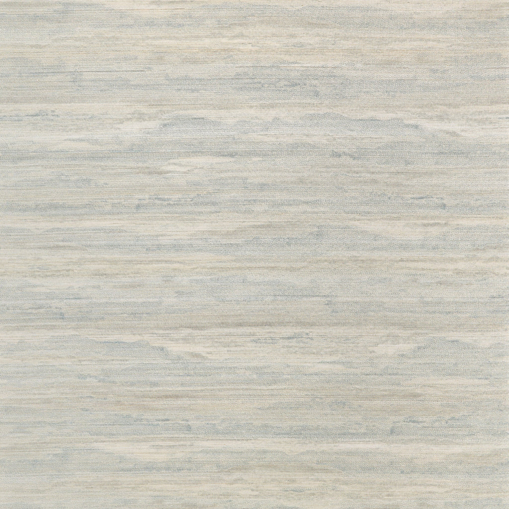 Overlook, Blue Slate