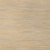 Overlook, Gold