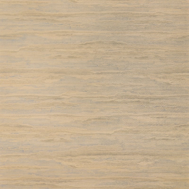 Overlook, Gold