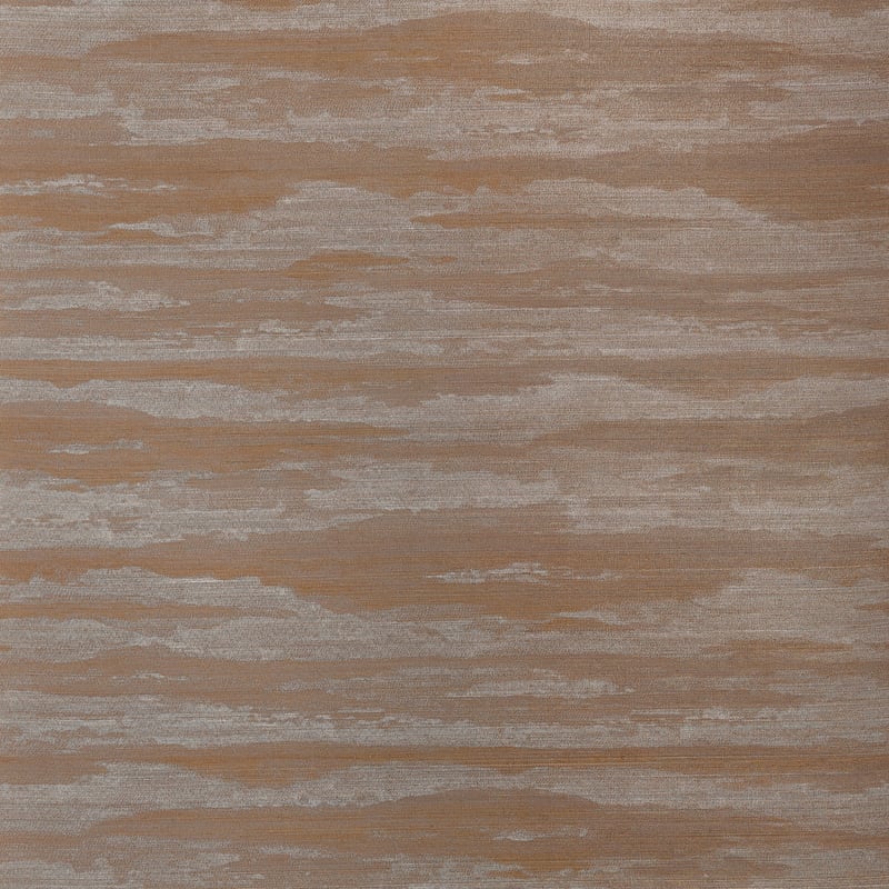 Overlook, Copper