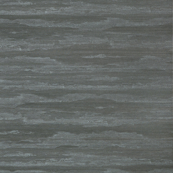 Overlook, Spruce Wallcoverings | Thibaut