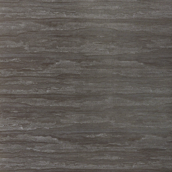 Overlook, Bark Wallcoverings | Thibaut
