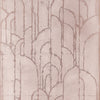 Deco Moon, Blush
