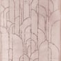 Deco Moon, Blush