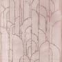 Deco Moon, Blush