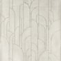 Deco Moon, Beige