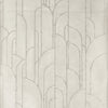 Deco Moon, Beige