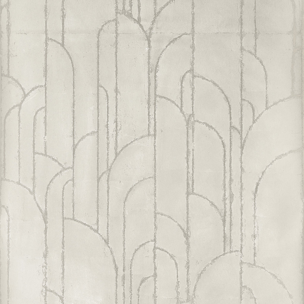 Deco Moon, Beige