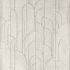 Deco Moon, Beige