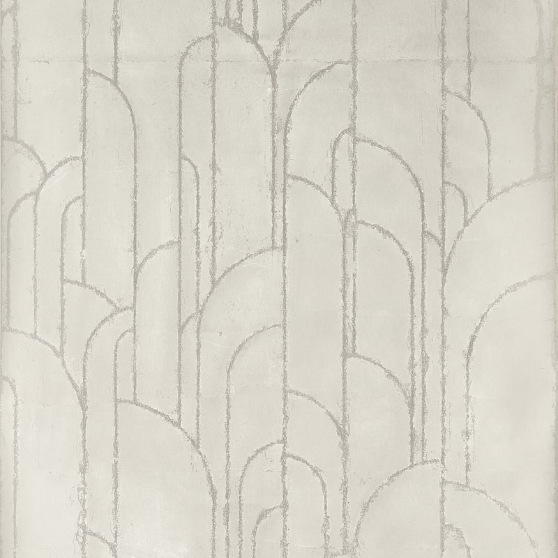 Deco Moon, Beige