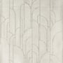 Deco Moon, Beige