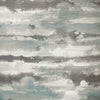 Silver Lining, Mineral