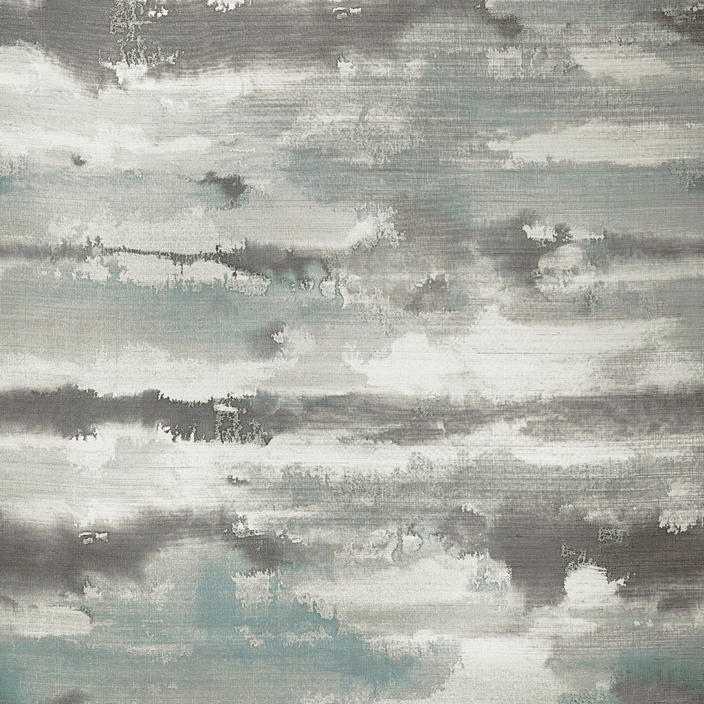 Silver Lining, Mineral