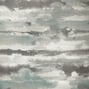 Silver Lining, Mineral