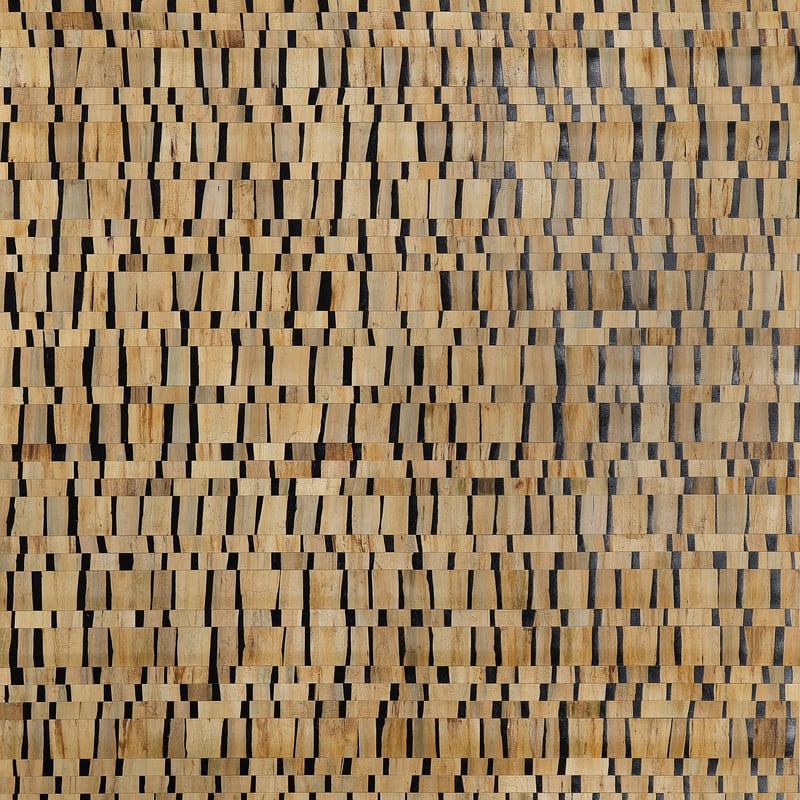 Namonaki, Black