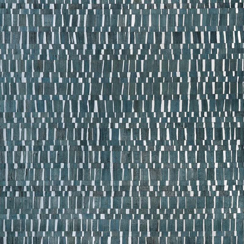 Namonaki, Teal