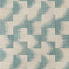 Raffia Squares, Mineral