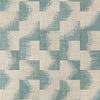 Raffia Squares, Mineral