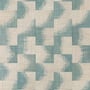 Raffia Squares, Mineral
