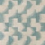Raffia Squares, Mineral