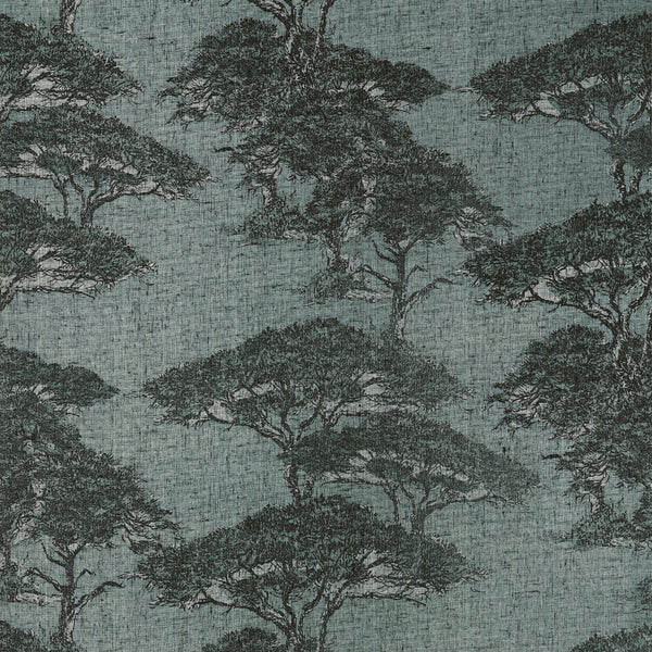 Torrey Pines, Mineral Wallcoverings | Thibaut